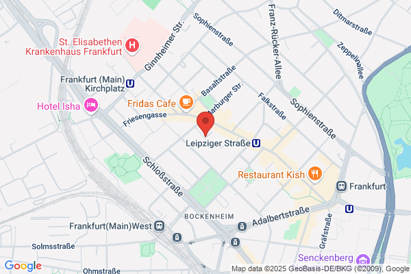 AB ESTHETIQUE