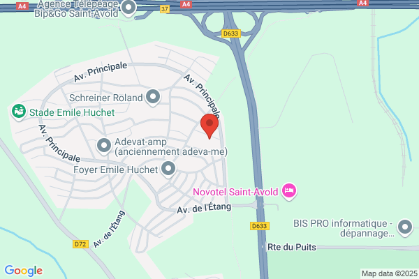 Atelier De L Ongle Soin Esthetique