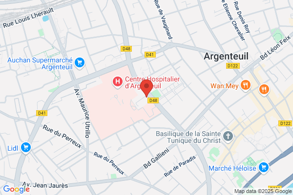 Bonjour 95 Service Publicite Petites Annonces