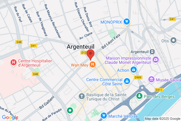 SPORT-EQUIPEMENT.COM