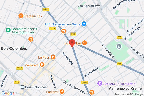 Avis Location De Voitures