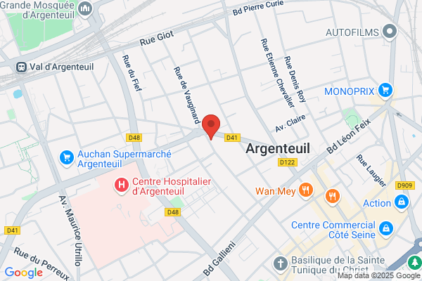 Aceni