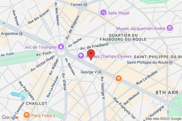 Alt Optique
