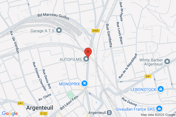 Agence Nationale Pour L Emploi Anpe