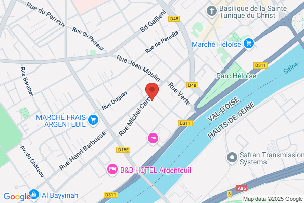 Alf Vb Consultants Formation Pour Adultes