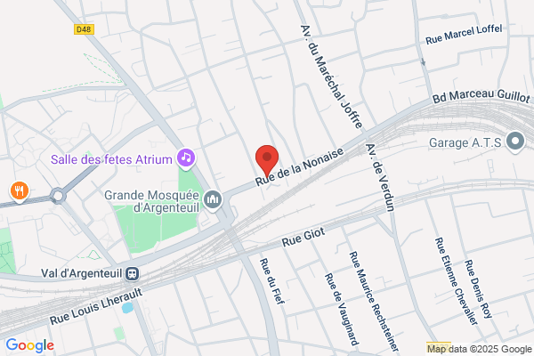 Association Argenteuillaise D Attelages D Animations