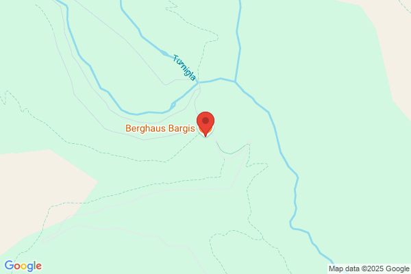 Bargis Et Hansaloy Sa