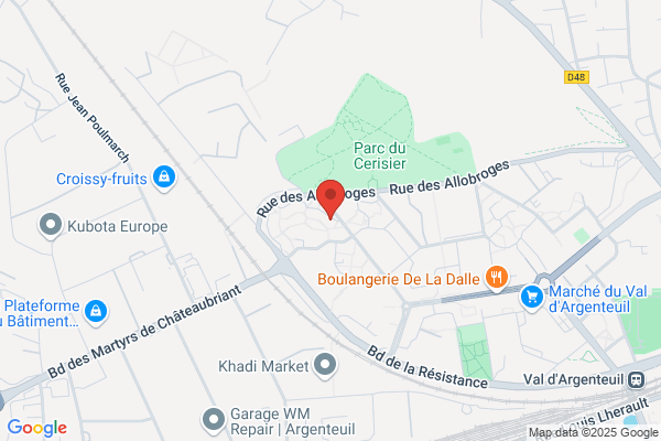 Confederation Nationale Du Logement Federation Du Val D ois