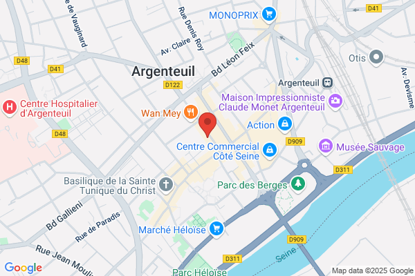 Conseil Negoce Pates Et Papiers Cnpp