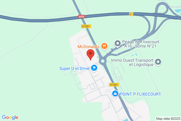 Delcourt (Sarl)
