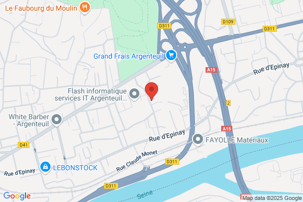 Ams
