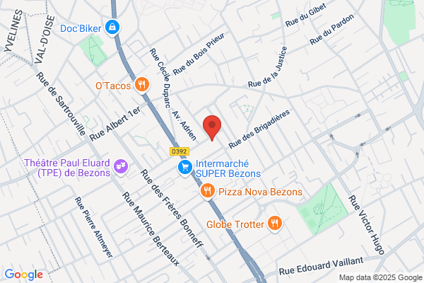 Atout Cuir Service Acs