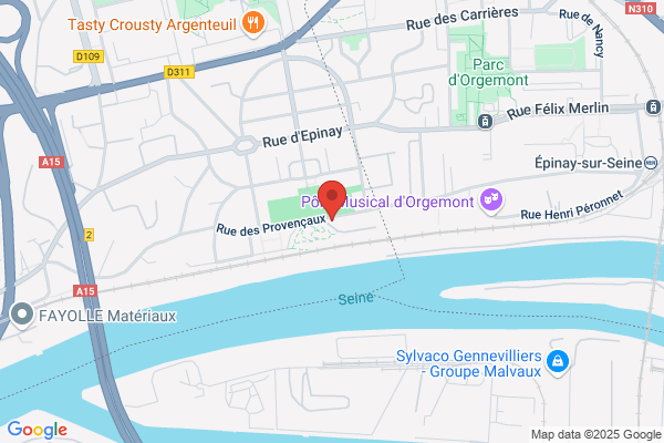 Ag Serrurerie Vitrerie Des Hauts De Seine