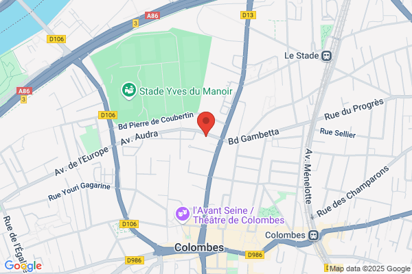 Apam Aide Aux Personnes Agees Malades