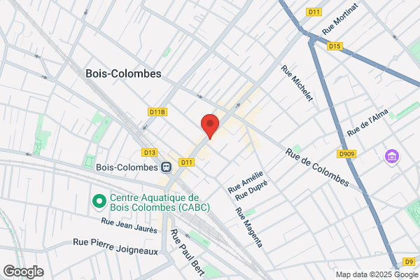 BOUYGUES TELECOM
