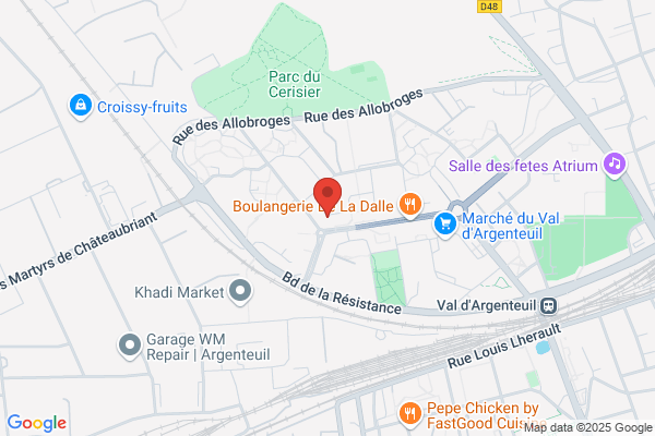 Bayard Jean Pierre Mass Kine Reeduc