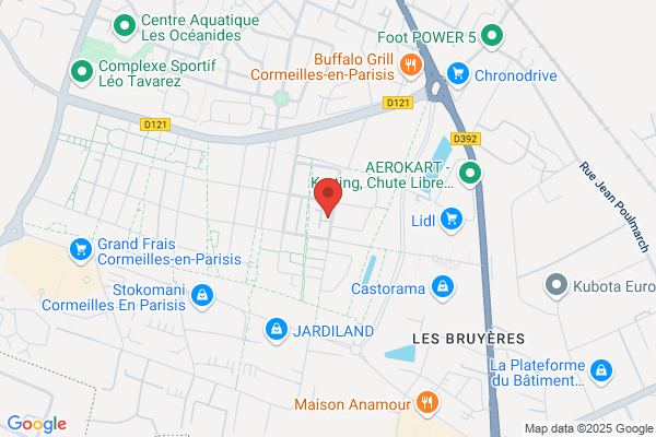 Antenne Multi Services
