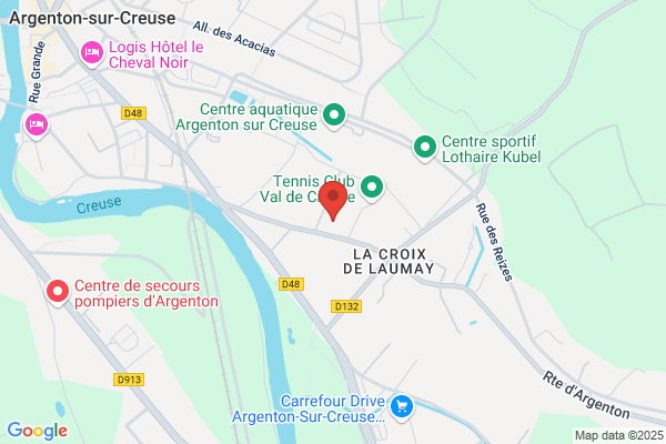 La Poste Espace Clients Pro