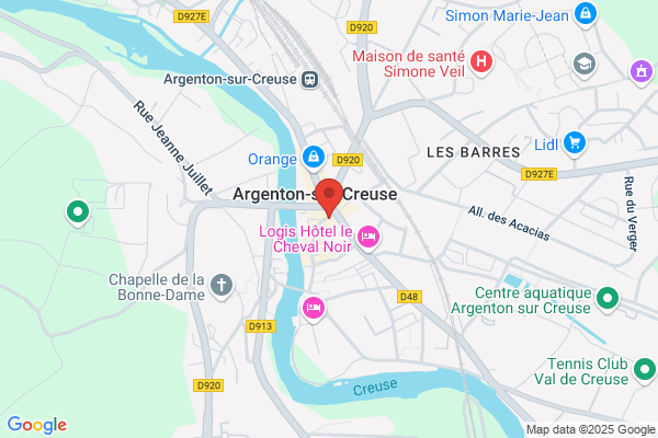 Société Générale