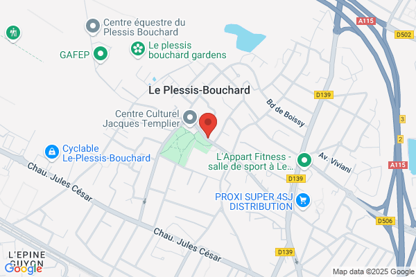 CocciMarket