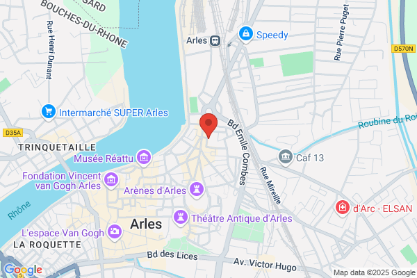 Circonscription De L Education Nationale Circonscription D arle