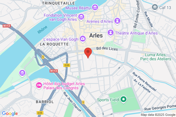Asssea Association Service Social Sauvegarde Enfance Et Ado