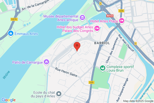 Centre Com Action Sociale Direction Ressources Humaines