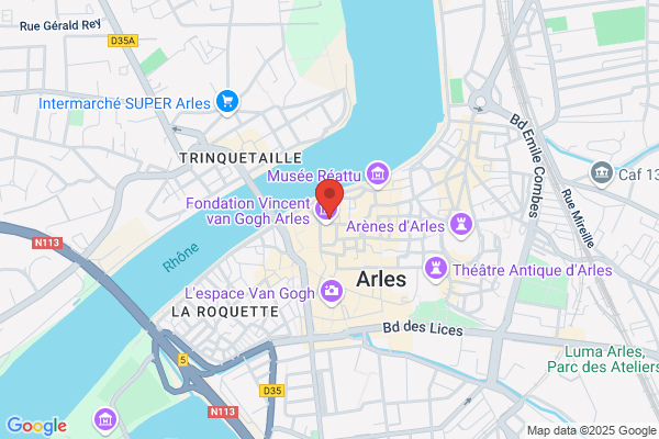 Centre Com Action Sociale Soins Infirmiers