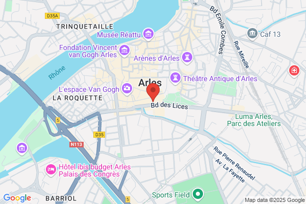 Havas Voyages