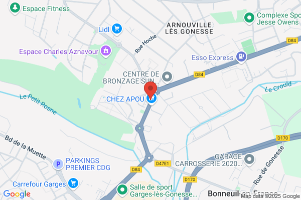 Jm Assurance Et Finance