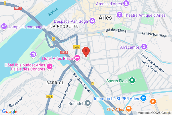 Atgtsm Assoc Topographes Geometres Techniciens Etude Sud