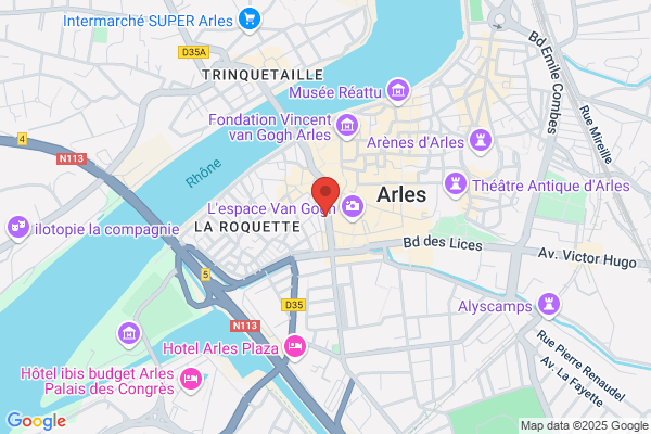 Aide A Domicile En Milieu Rural