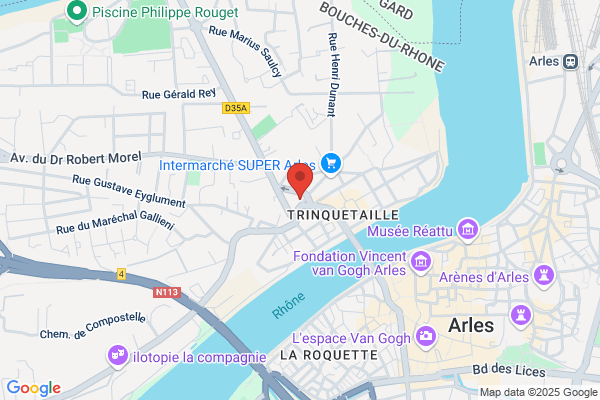 AXA Assurance et Banque Eirl Fontan Stephane