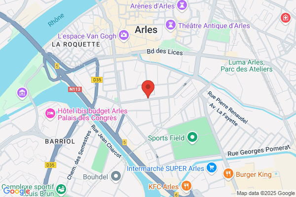 Abeille Assurances Quaix Georges Et Renaud Agents