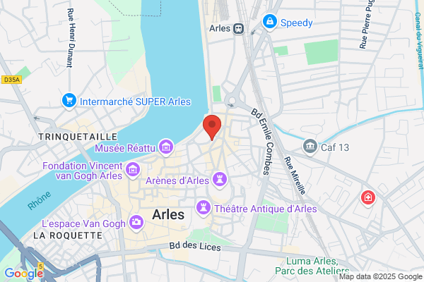Agf Assurances Generales De France Mr Senetaire Agent Genera