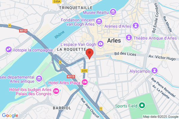Axa Assurances Louis Laboret Agent D Assurances