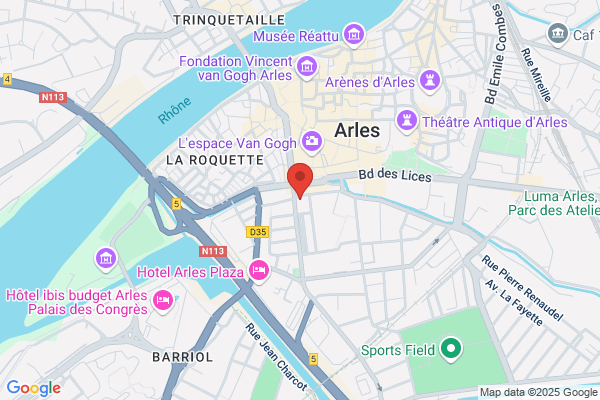 Auto Ecole Montlhery