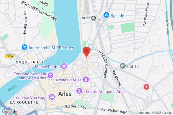 Giguet Gilles