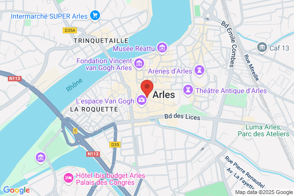 Société Générale