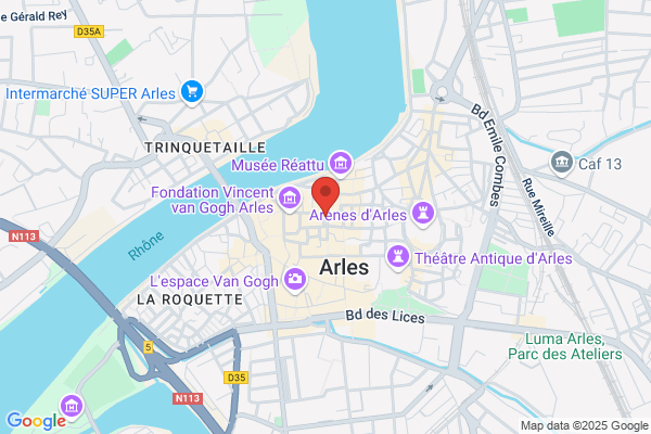 Boutique De L Espace