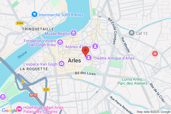 Carnet De Voyage