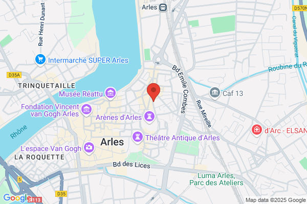 Avf Accueil Des Villes Francaises