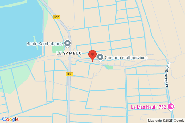 Ecole Primaire