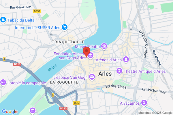 Actes Sud Editions Service Fabrication