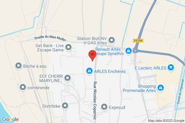 Agei Approvisionnement General Electrique Industriel