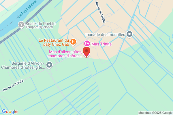 Huilerie Du Soleil
