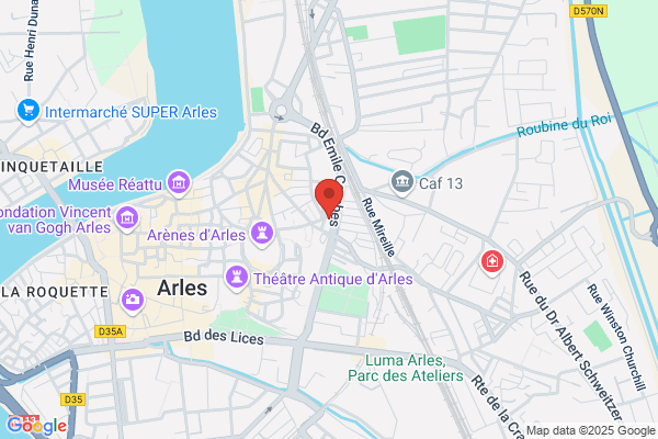 Association Pour L Education Cognitive Et Le developpement ae