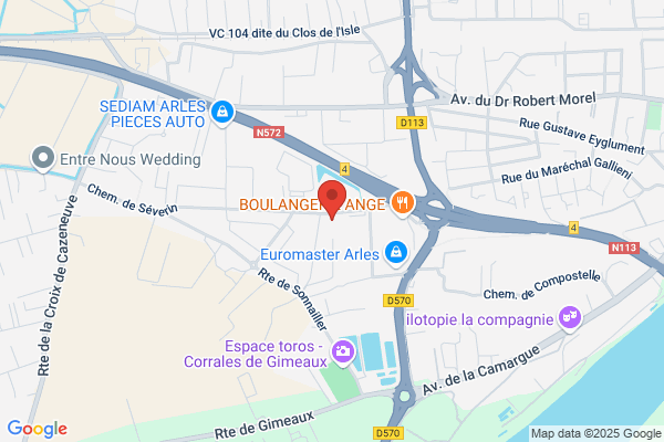 Atelier De Pedagogie Personnalise App