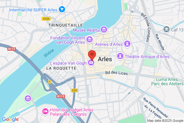 Gestion Transactions Immobiliere Para Rb