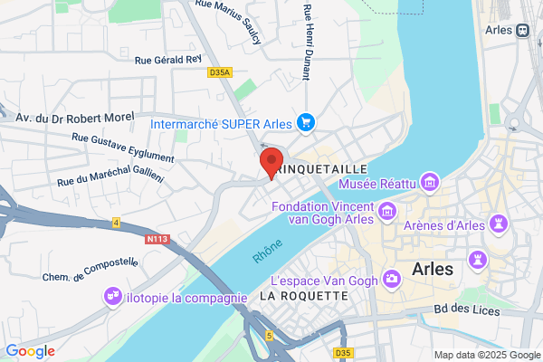 Beaute Plus Estheticienne A Domicile